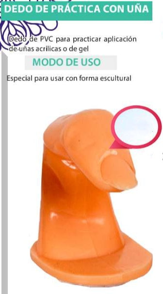 Exhibidores