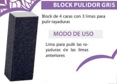 Limas MC