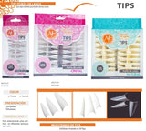 Tips MC