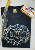Chula Playeras