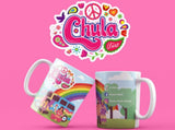 Chula Kit de Uñas