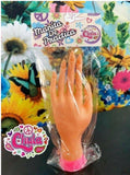 Chula Accesorios