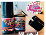 Chula Básicos