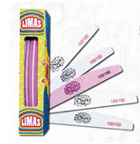 Chula Limas
