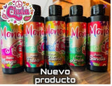 Chula Monómeros de Temporada
