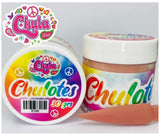 Chula Nuevos Chulotes