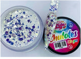 Chula Nuevos Chulotes