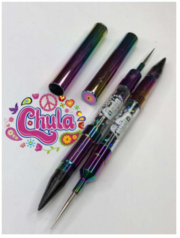 Chula Pinceles