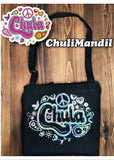 Chula Playeras