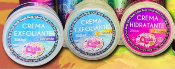 Chula Spa