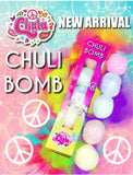 Chula Spa