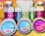 Chula Spa