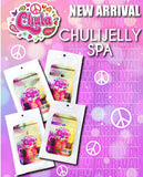 Chula Spa