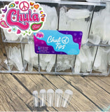 Chula Tips