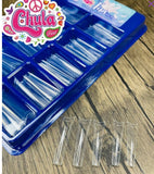 Chula Tips