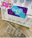 Chula Tips