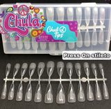 Chula Tips