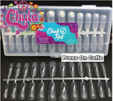 Chula Tips