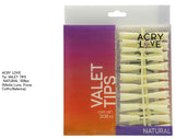 Tips AcryLove
