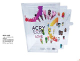 Basic Nails AcryLove
