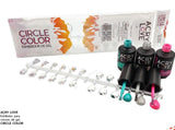 Basic Nails AcryLove