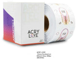 Basic Nails AcryLove