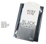 Basic Nails AcryLove