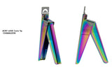Herramientas AcryLove