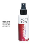 Básicos AcryLove