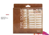Tips AcryLove