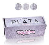 Colecciones 3 piezas Wapizima