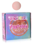 Colecciones de 4 piezas Wapizzima