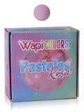 Colecciones de 4 piezas Wapizzima