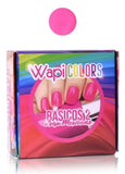 Colecciones de 4 piezas Wapizzima