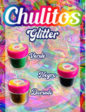 Chula Chulitos