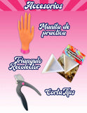 Chula Accesorios