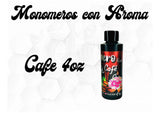 Chula Monómeros de Temporada