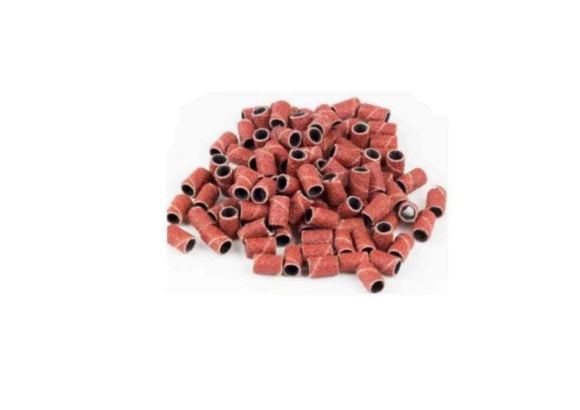 Herramientas  Decorlyz Barril para Drill 40pz.