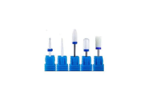Puntas para Drill Cerámica