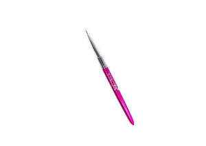 Pincel Liner Love