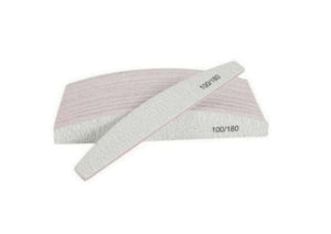 Lima Grano 100/180
