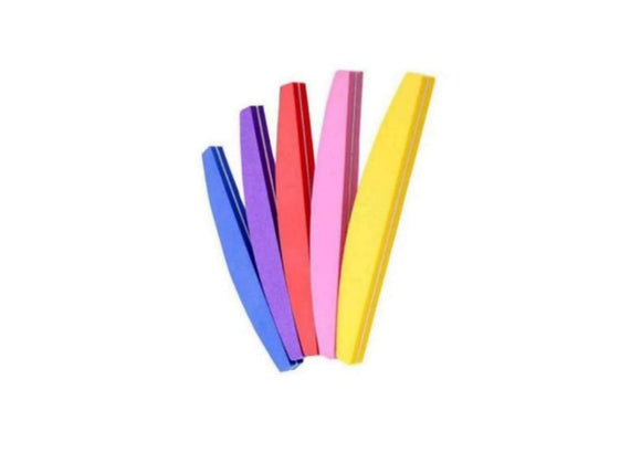 Lima Spongie 10 pz.