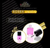 Básicos Studio Nails