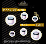 Acrílicos Studio Nails