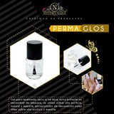 Geles Studio Nails