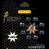 Geles de Efecto Studio Nails