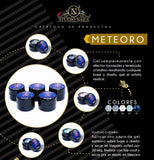 Geles de Efecto Studio Nails