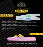 Accesorios Studio Nails