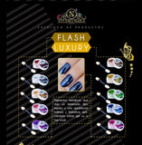 Decoración Studio Nails