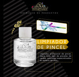 Básicos Studio Nails